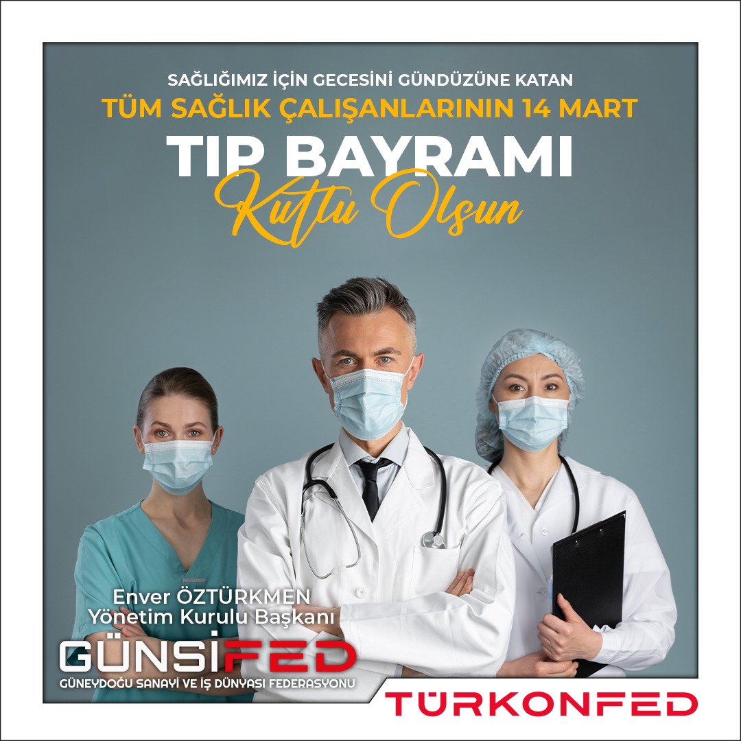 Gunsifed tweet media