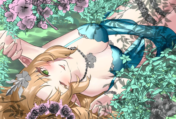 抵抗はやっぱり感じてしまうけど備え付けブラシ上手く使わせてもらおう 