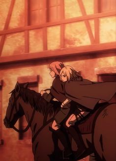 ㅤ
ㅤ
<a href="/dreayse/">⚜️ ℍ𝕚𝕥𝕔𝕙 𝔻𝕣𝕖𝕪𝕤𝕖</a>.
ㅤ
ㅤ