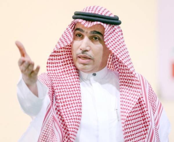 osaamah11's tweet image. ما قاله #طارق حامد .. أعاد للأذهان 
حادثة الاعتداء اللفظي لمدرب الوحدة الأسبق #ميدو على مشجع وحداوي (عادي) عبر تويتر والتي دفع ثمنها بالإقالة رغم حاجة الوحدة له آنذاك.
غلطة ميدو، لم يمررها الرئيس #حاتم خيمي في حينه وقدّم درساً في القيادة والمسؤولية والأخلاق.