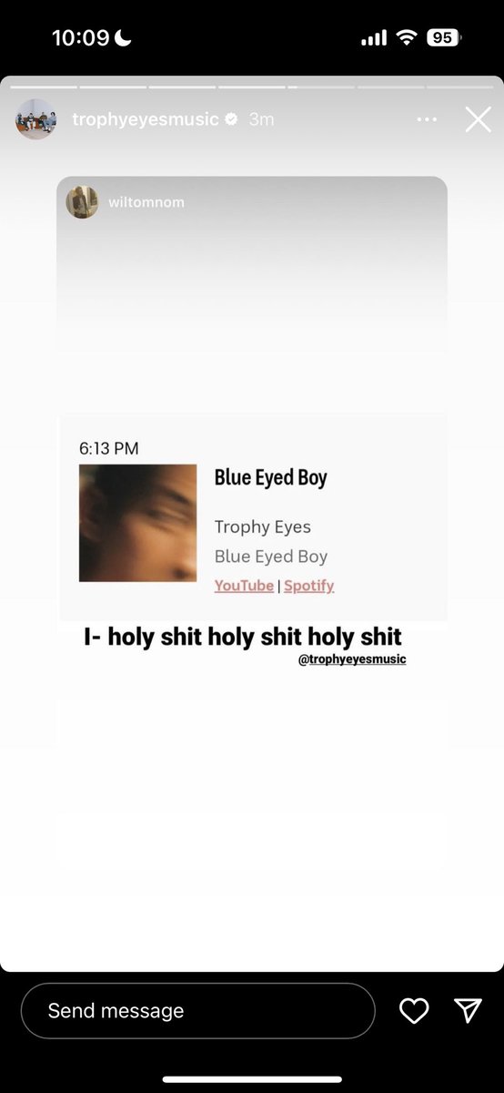 capadol (dis nur noch mein priv moodboard acc) (@capadol) on Twitter photo 