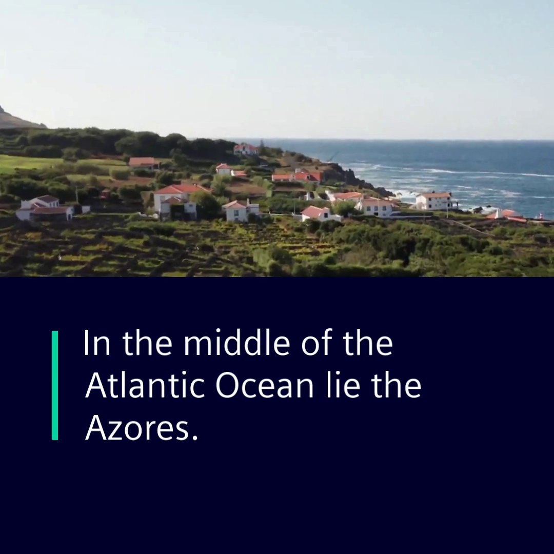 Siemens Infrastructure On Twitter We Are Super Happy That We Siemens infrastructure on twitter we are super happy that we