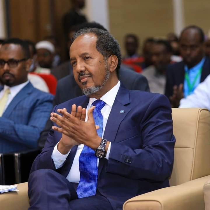 Ibrahim jule Abdullahi tweet media