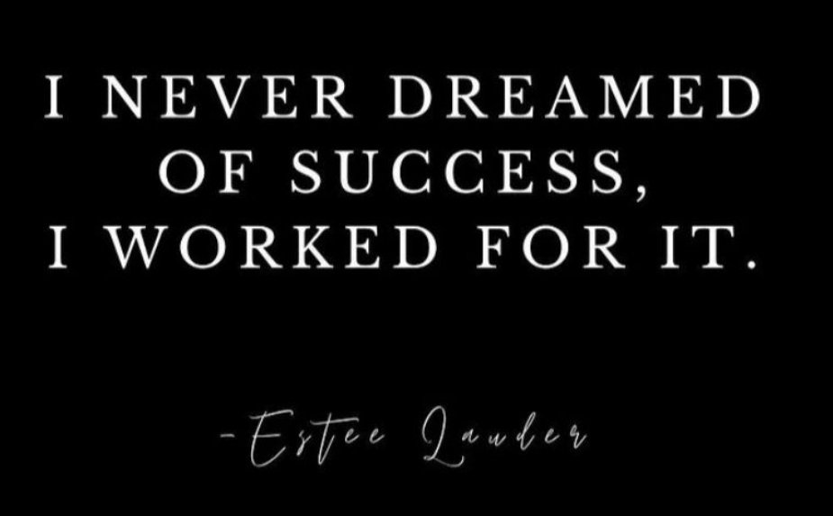 Duning's classes tweet media