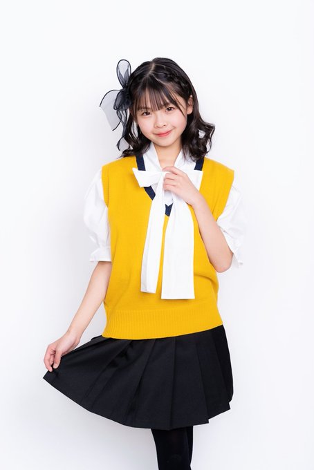 ゆらのTwitter画像9