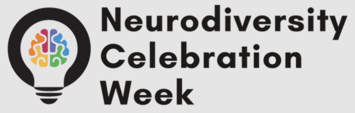 Diverse Voices | Performing arts in education tweet media