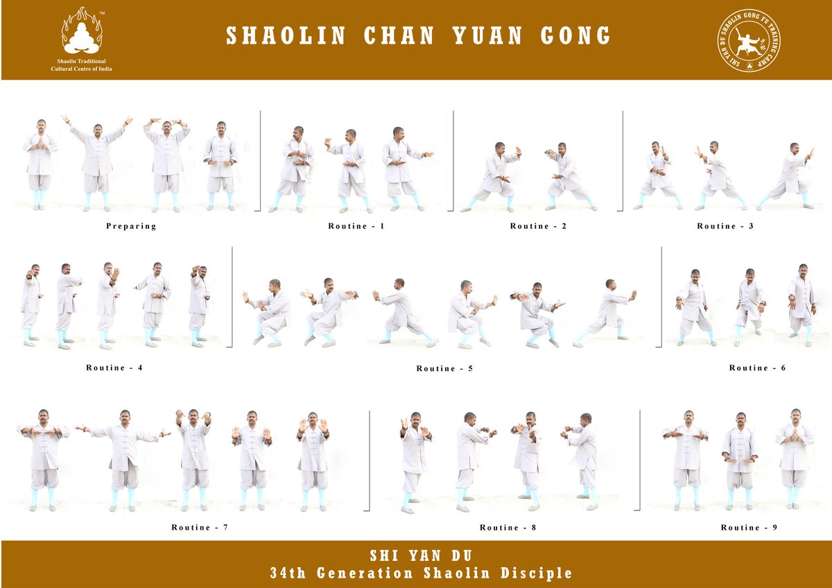 mastershiyandu's tweet image. #shaolinkungfuindia #shaolinkungfu #shaolinchanyuangong #qigong #healthqigong #chigong #shiyandu #shaolintamilnadu #shaolin #bodhidharma #martialarts #traditional