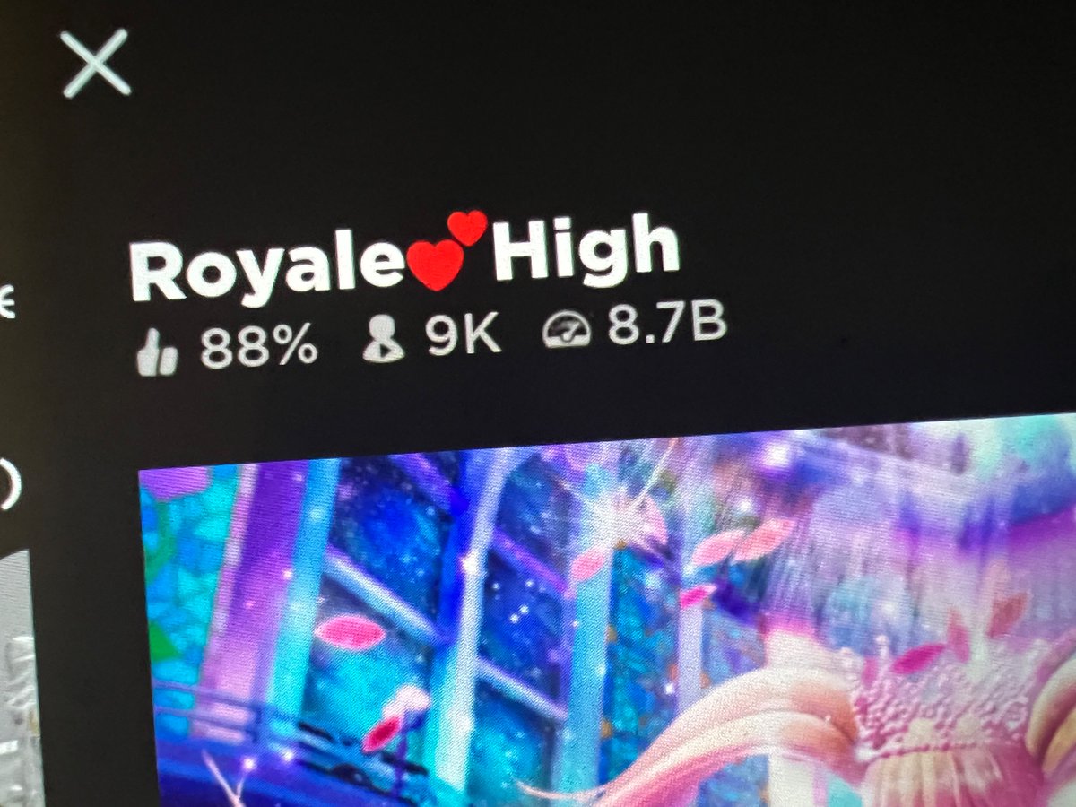 Royale Owl💗 tweet media