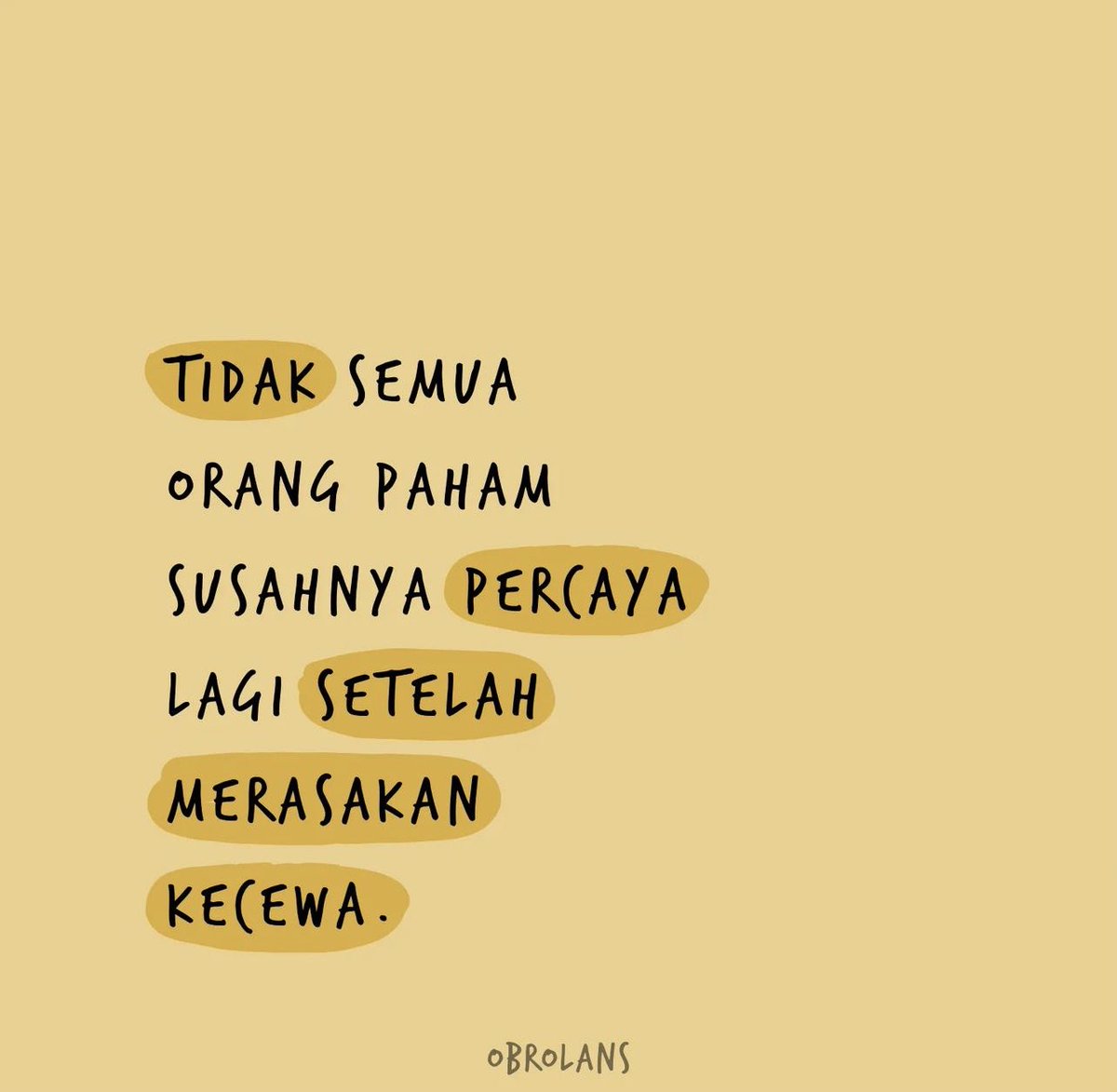 RuangHealing's tweet photo. https://t.co/iBCzMe76lD