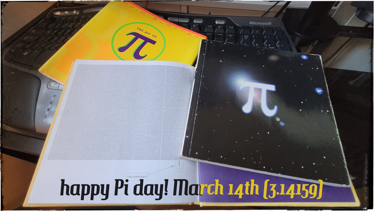 Rob Garvey tweet media