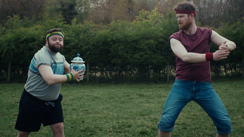 Dr. Hayat Mushcab - د. حياة المشقاب tweet media