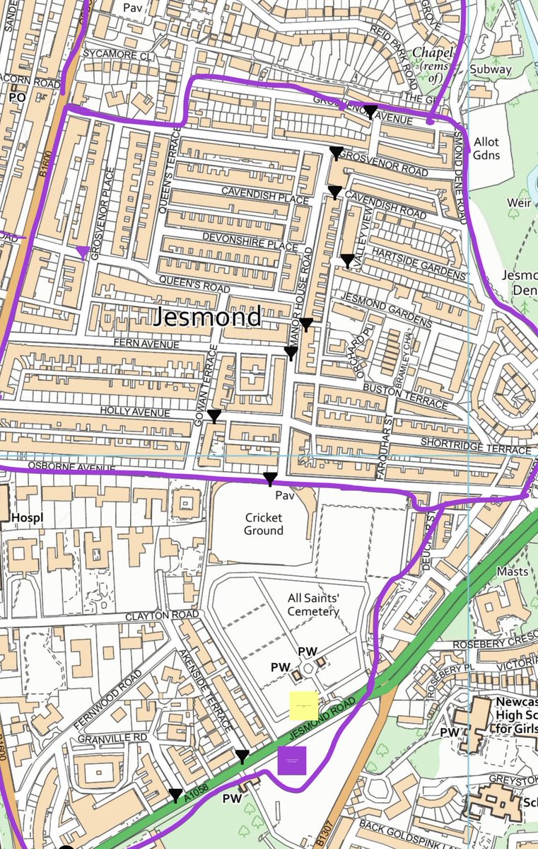 al johnson tweet media