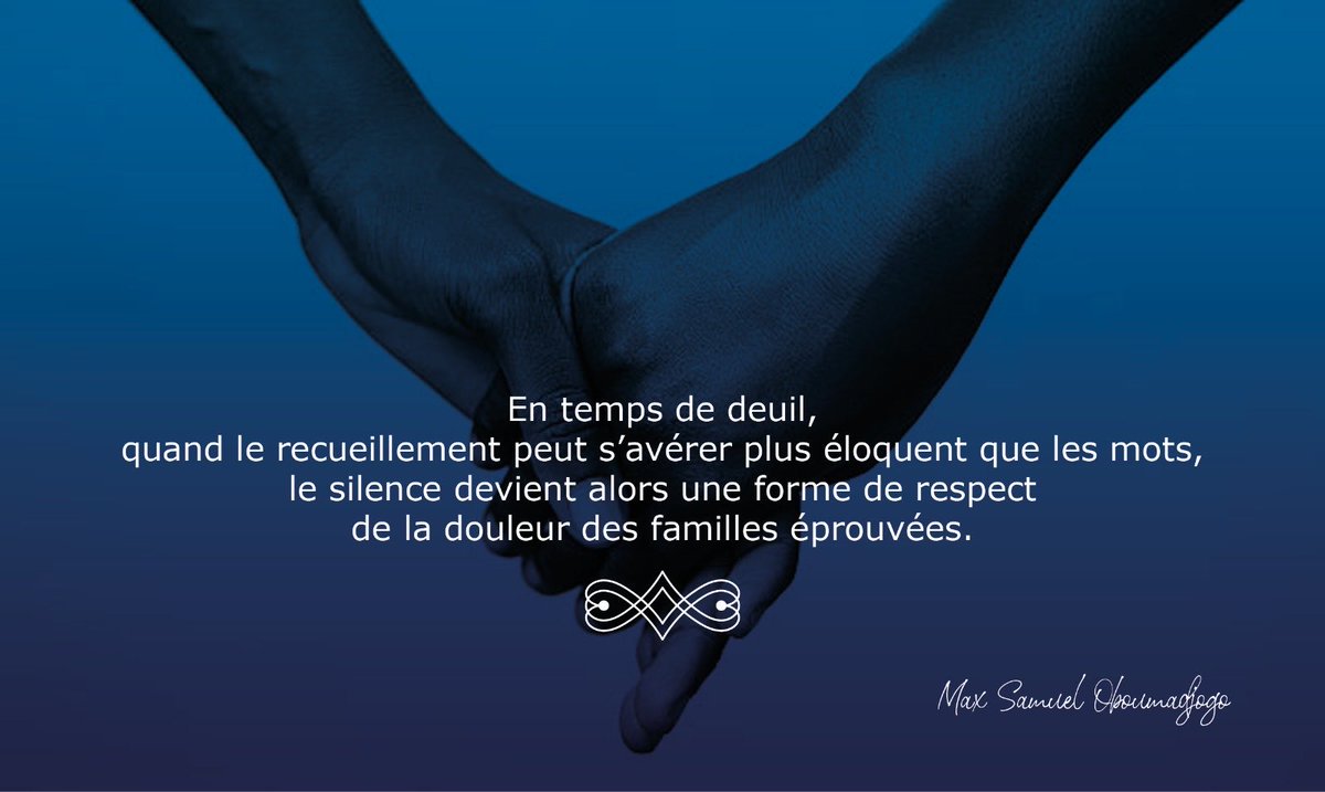 Max Samuel Oboumadjogo (@moboumadjogo) on Twitter photo 