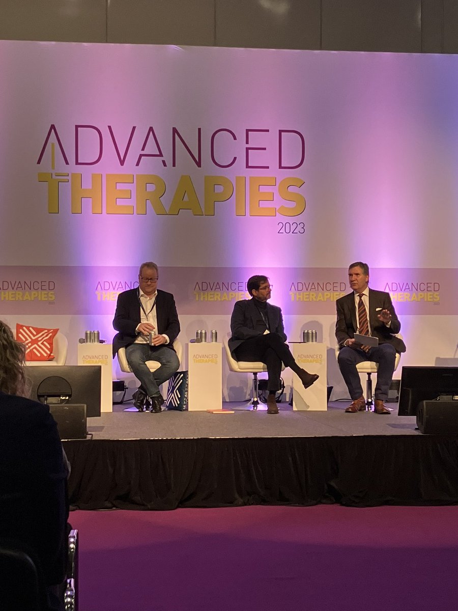 Loretto C tweet media