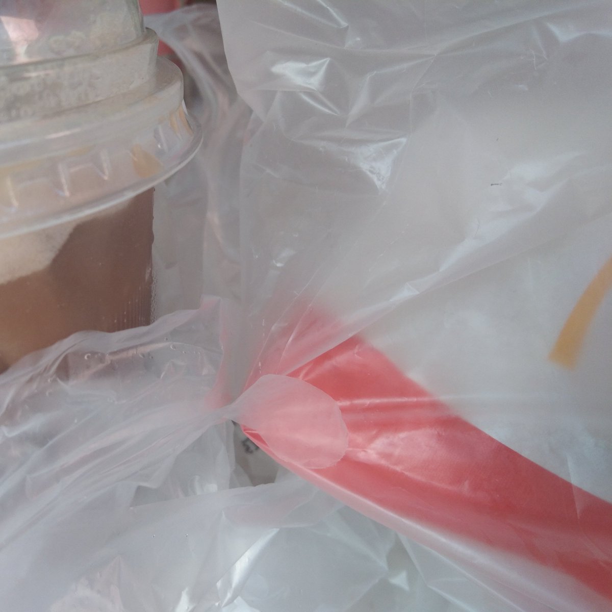 MBelMoon's tweet image. treating myself after a challenging midterm exam🫶