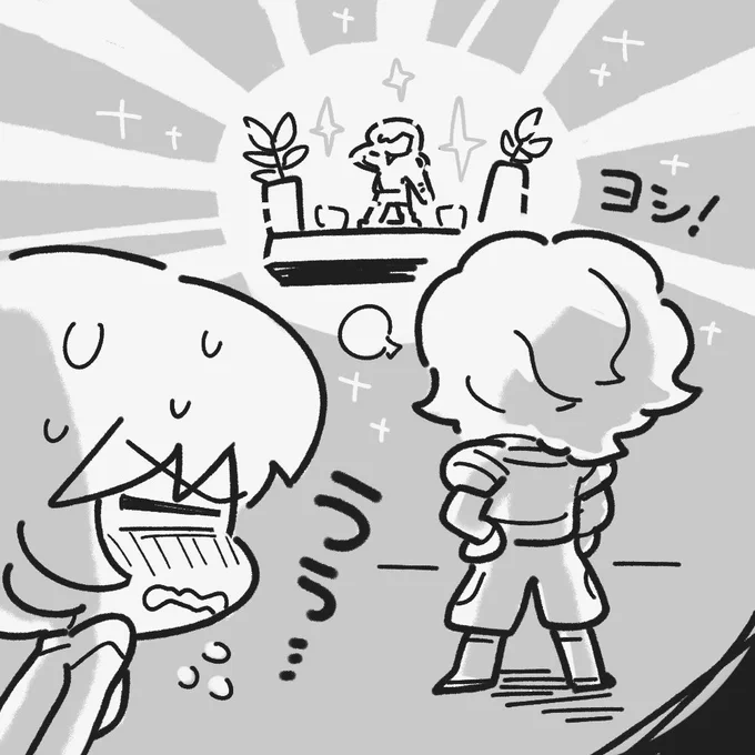 萌々香アクリルスタンドの行方 https://t.co/ewqIn6PTZP 