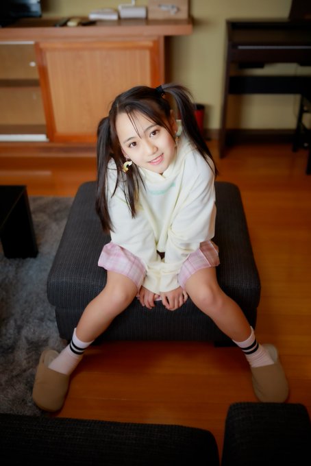 Twitterのコスプレ画像42