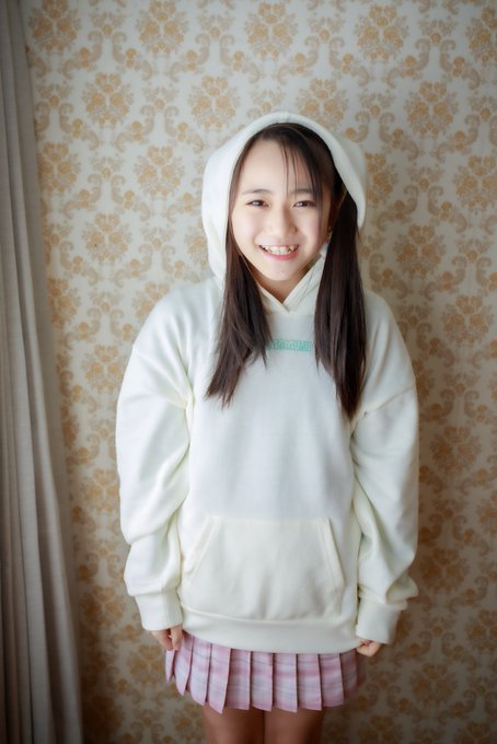 Twitterのコスプレ画像43