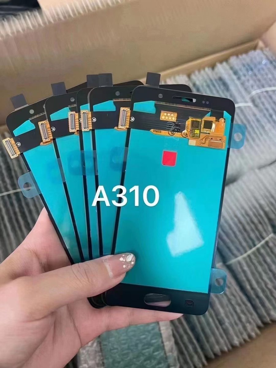 AmyLiu92521167's tweet image. Note5      A310 1:1 size