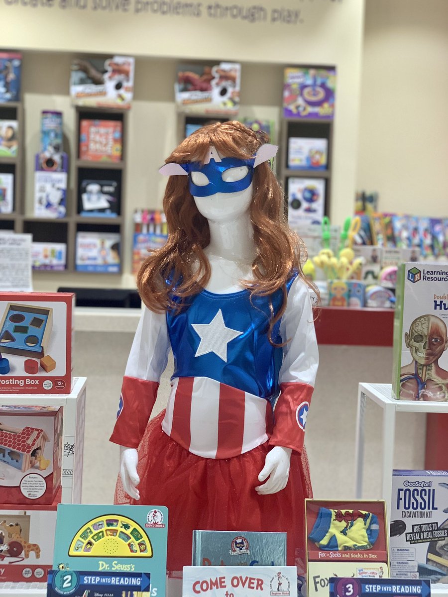 AbuDhabiMallUAE's tweet photo. Educational games, books, puzzles and SO much more for your little ones in Little Thinker

#AbuDhabi #AbuDhabiMall #LittleThinker #Games #أبوظبي  #أبوظبي_مول https://t.co/JZg3jhu49m