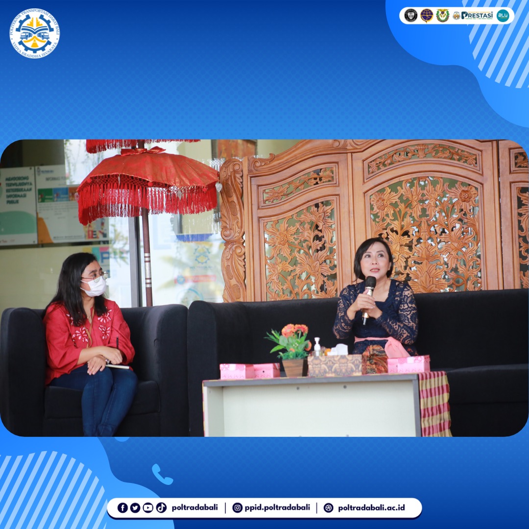 poltradabali's tweet photo. 14 Maret 2023 Poltrada Bali melaksanakan penandatanganan MOU dengan Indonesian International Education Foundation (IIEF) terkait Izin Pelaksanaan TOEFL di Poltrada Bali.
@kemenhub151 @BPSDMP151 @PPSDMPD https://t.co/FyJT5o837j