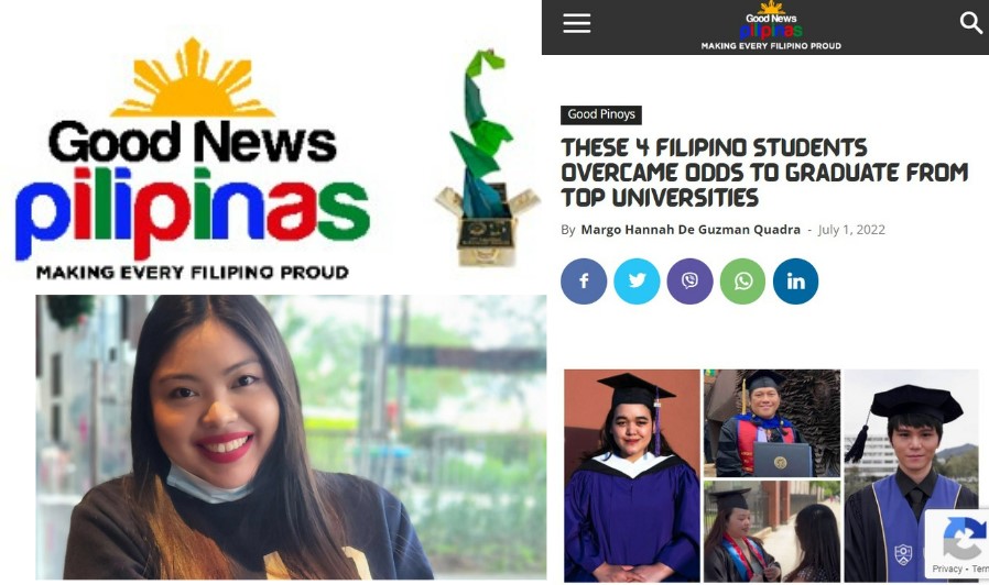 GoodNewsPinas_'s tweet photo. https://t.co/vHxDhr3SQH scores back-to-back Lasallian Scholarum Awards finalist spot #GOODBALITA STORY by @AngieQBalibay
https://t.co/AQFbDKB5X1 https://t.co/KEZjtQn3a9