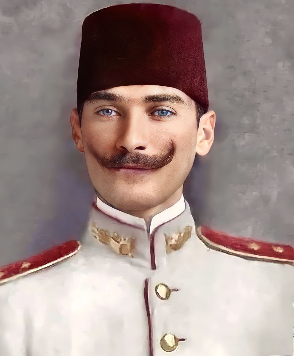 TurkTarihArsiv tweet picture