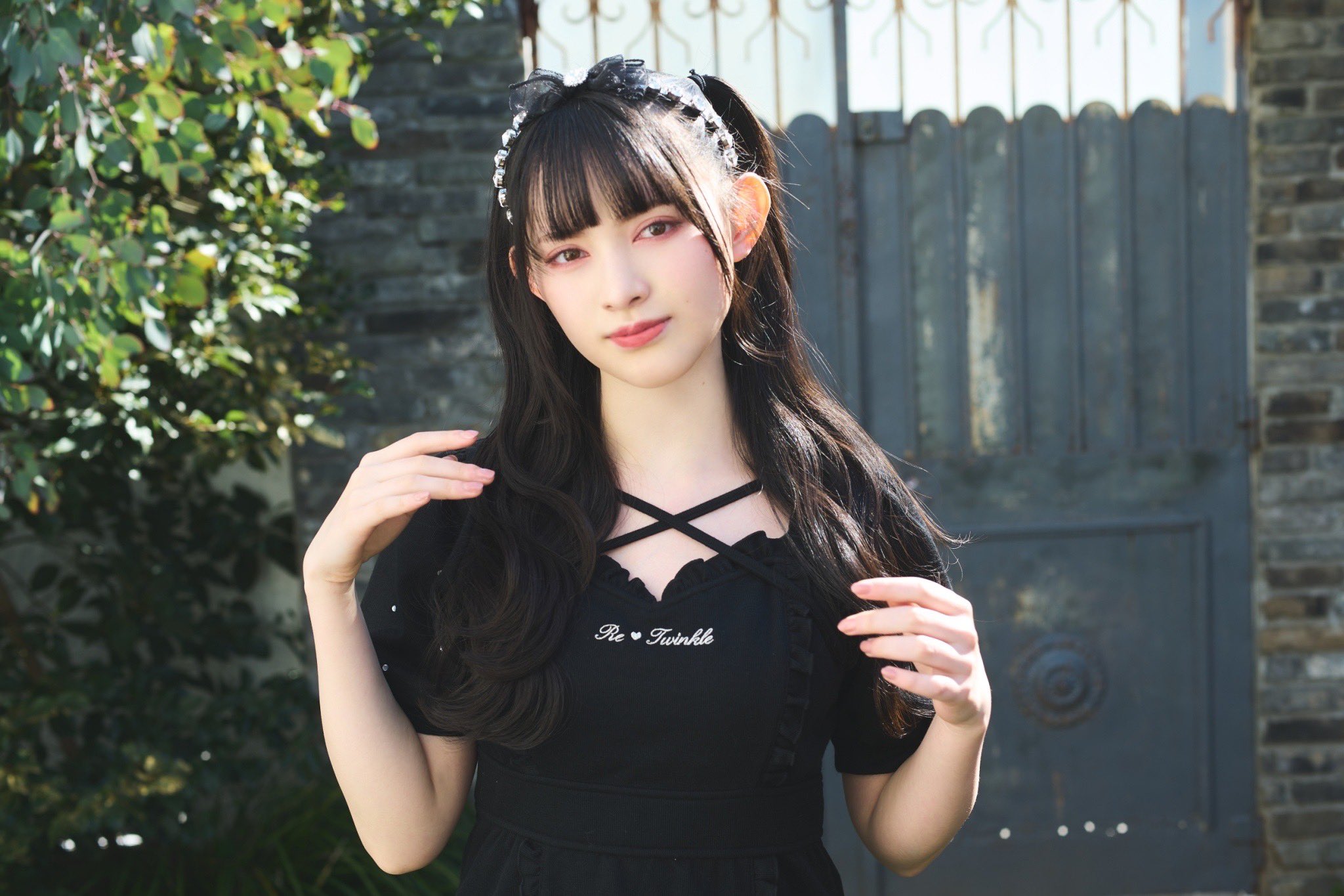 CHEER編集部 on X: 