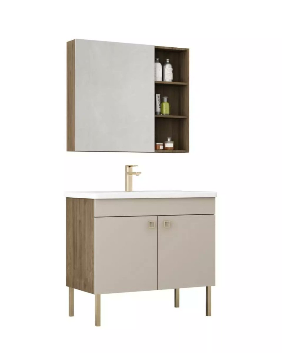 tiles_uganda's tweet photo. Have you ever wondered why Bathroom vanity sets are important? 

Well, they provide the added benefit of making the upkeep of your vanity and entire bathroom space much easier. 

Here are some designs available in our stores.
Call/WhatsApp: +256704964966

#vanity #bath #bathroom https://t.co/HjDrEUxNLV