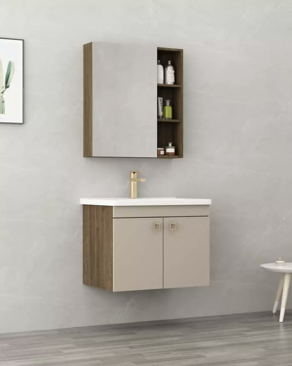 tiles_uganda's tweet photo. Have you ever wondered why Bathroom vanity sets are important? 

Well, they provide the added benefit of making the upkeep of your vanity and entire bathroom space much easier. 

Here are some designs available in our stores.
Call/WhatsApp: +256704964966

#vanity #bath #bathroom https://t.co/HjDrEUxNLV