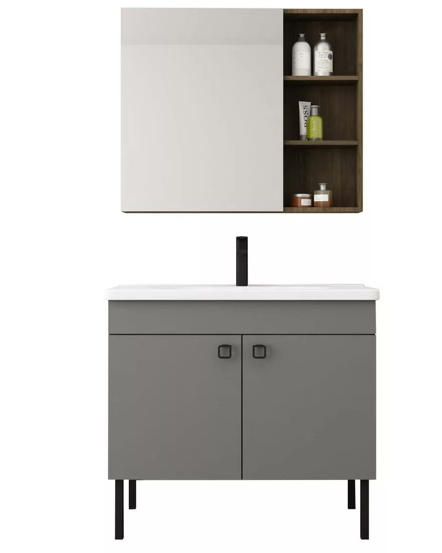 tiles_uganda's tweet photo. Have you ever wondered why Bathroom vanity sets are important? 

Well, they provide the added benefit of making the upkeep of your vanity and entire bathroom space much easier. 

Here are some designs available in our stores.
Call/WhatsApp: +256704964966

#vanity #bath #bathroom https://t.co/HjDrEUxNLV