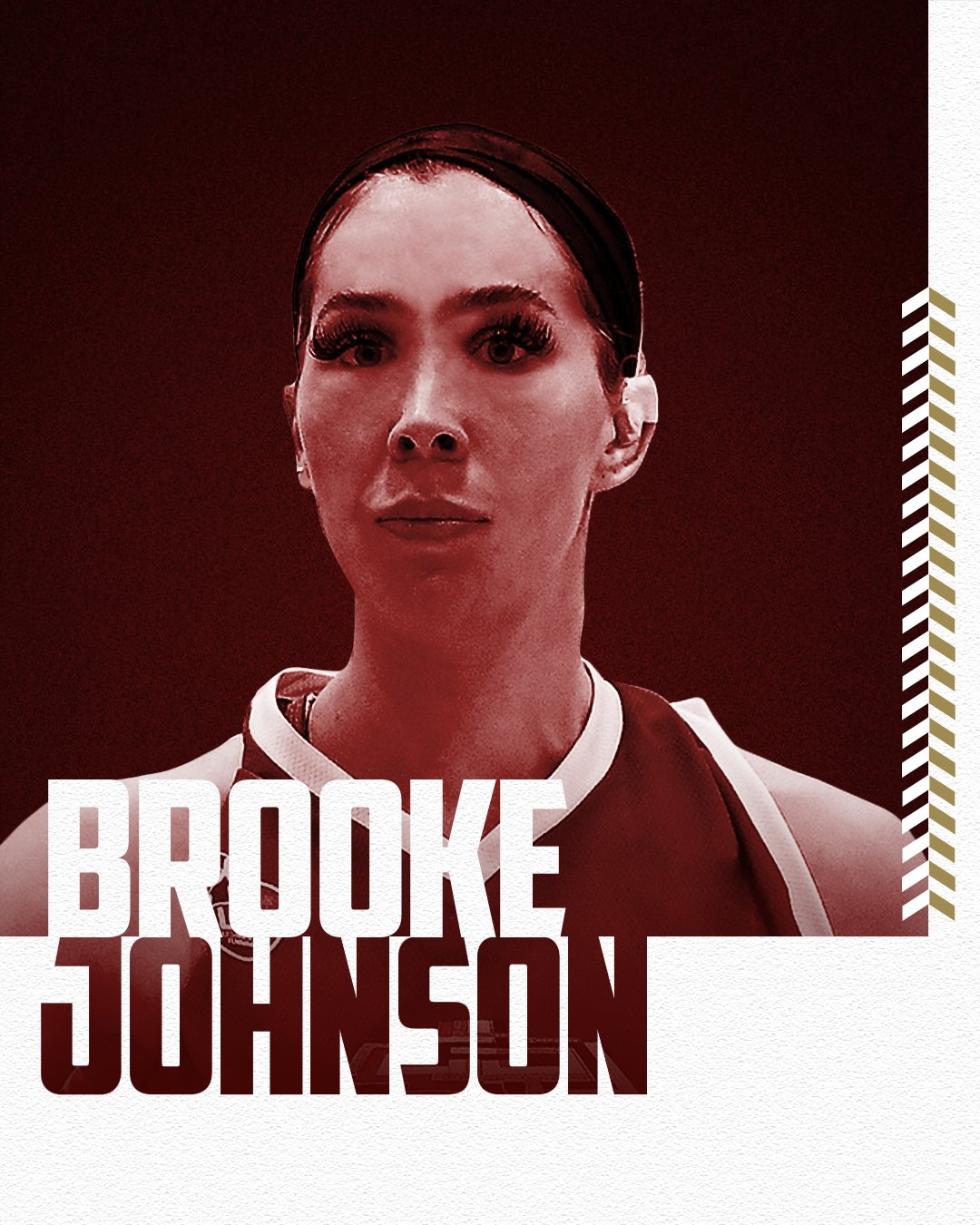 Reyer Venezia (REYER1872) / Twitter