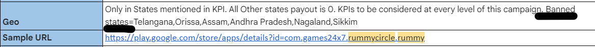Sharp24Le's tweet photo. @Veera284 May 2021 Rummy was banned in Tamilnadu also, https://t.co/4ewbNTTLa2