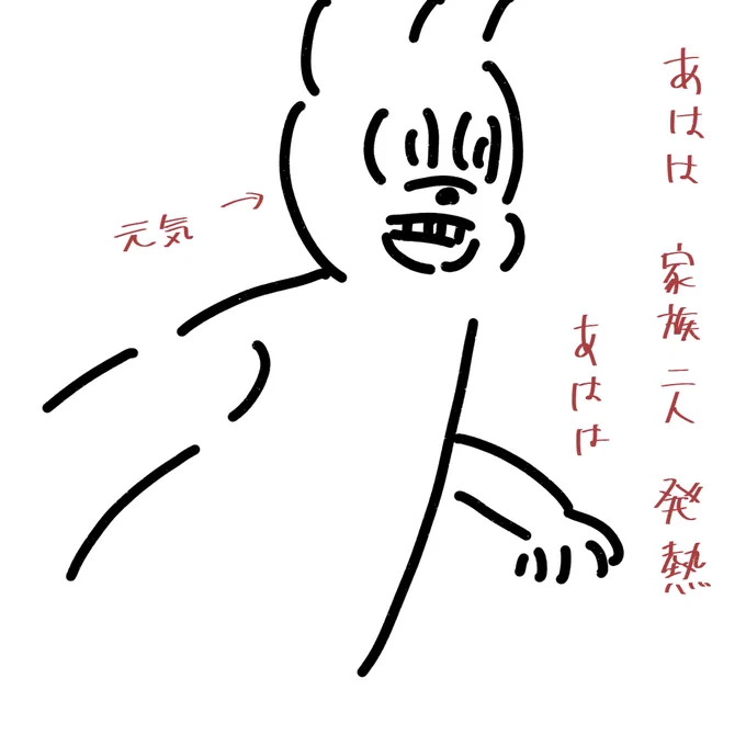 あはは 