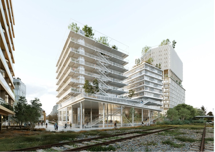 Lucas Auffret tweet media