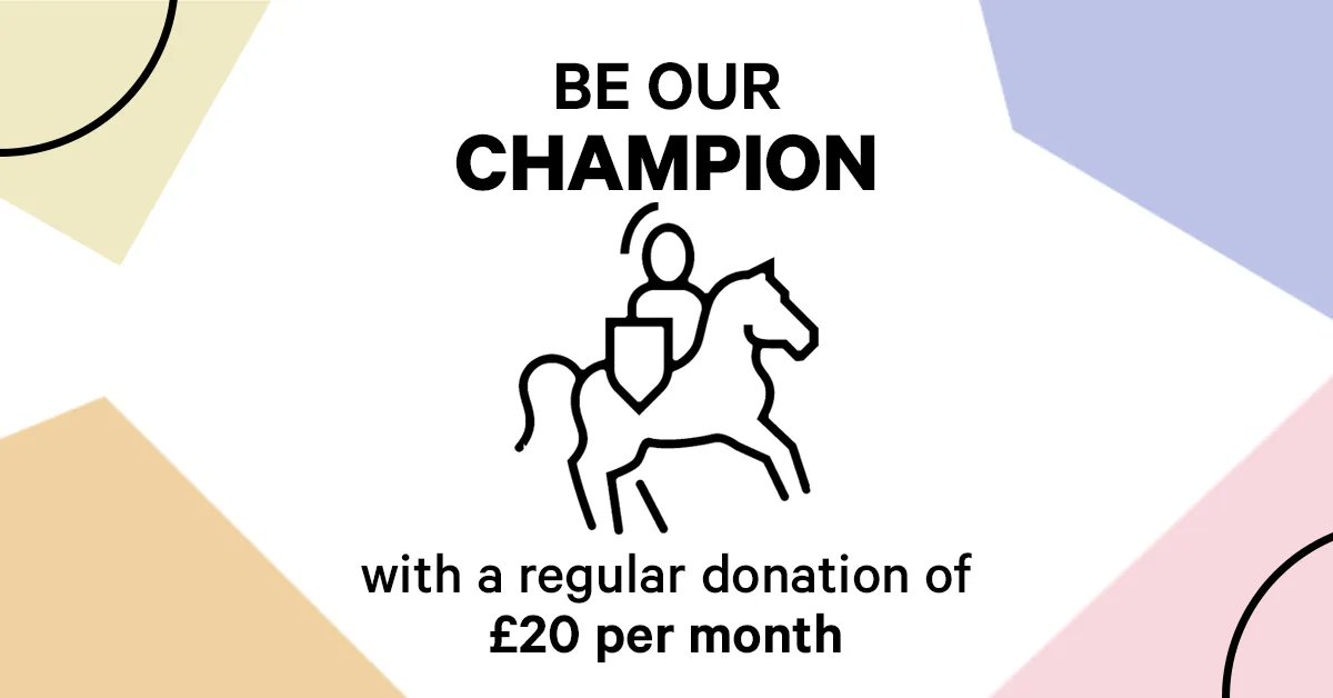 Oxford Mutual Aid tweet media