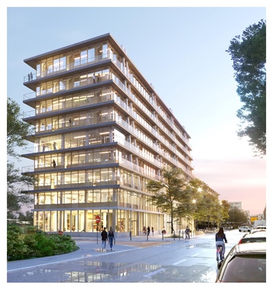 Lucas Auffret tweet media