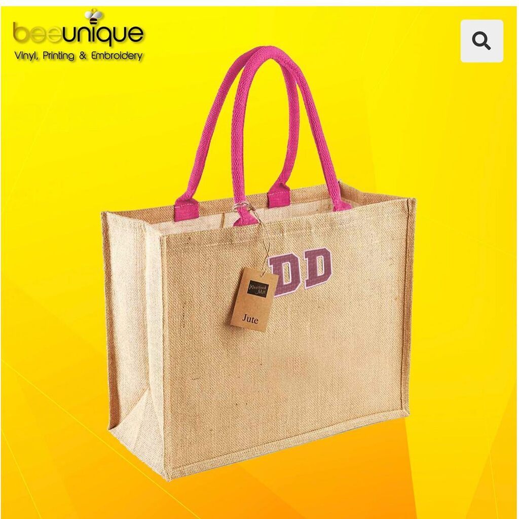 vinyl_bee's tweet photo. Celebrate Mother's Day in style with our beautiful embroidered tote bags! These bags are the perfect accessory for any mom on-the-go, with plenty of space for all her daily essentials.

Our tote bags are made from high-quality materials and feature beaut… https://t.co/5gG9gFwYmz https://t.co/BPRD4myddm