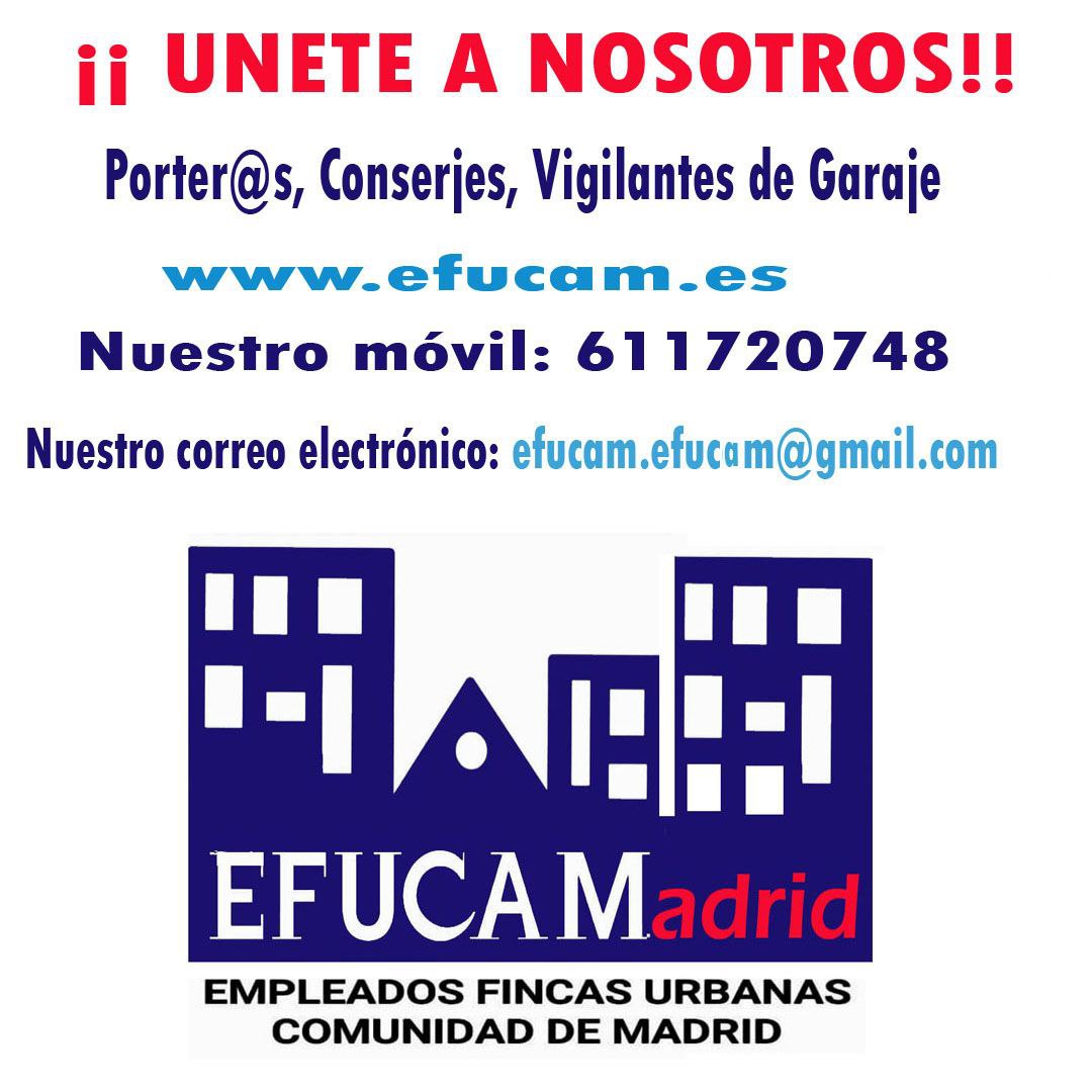 bendiitoseais's tweet photo. #ActualizacionJusta #UrbanasFincas Convenio de empleados de fincas urbanas existe hace más de 40 años, ese debe ser el único aplicable por parte de comunidades y empresas @_CEIM_ NO al intrusismo laboral. NO a la precariedad, es la forma de negociar @CCOOHabitat_MAD 
@UGTMadrid https://t.co/higtKX11uE