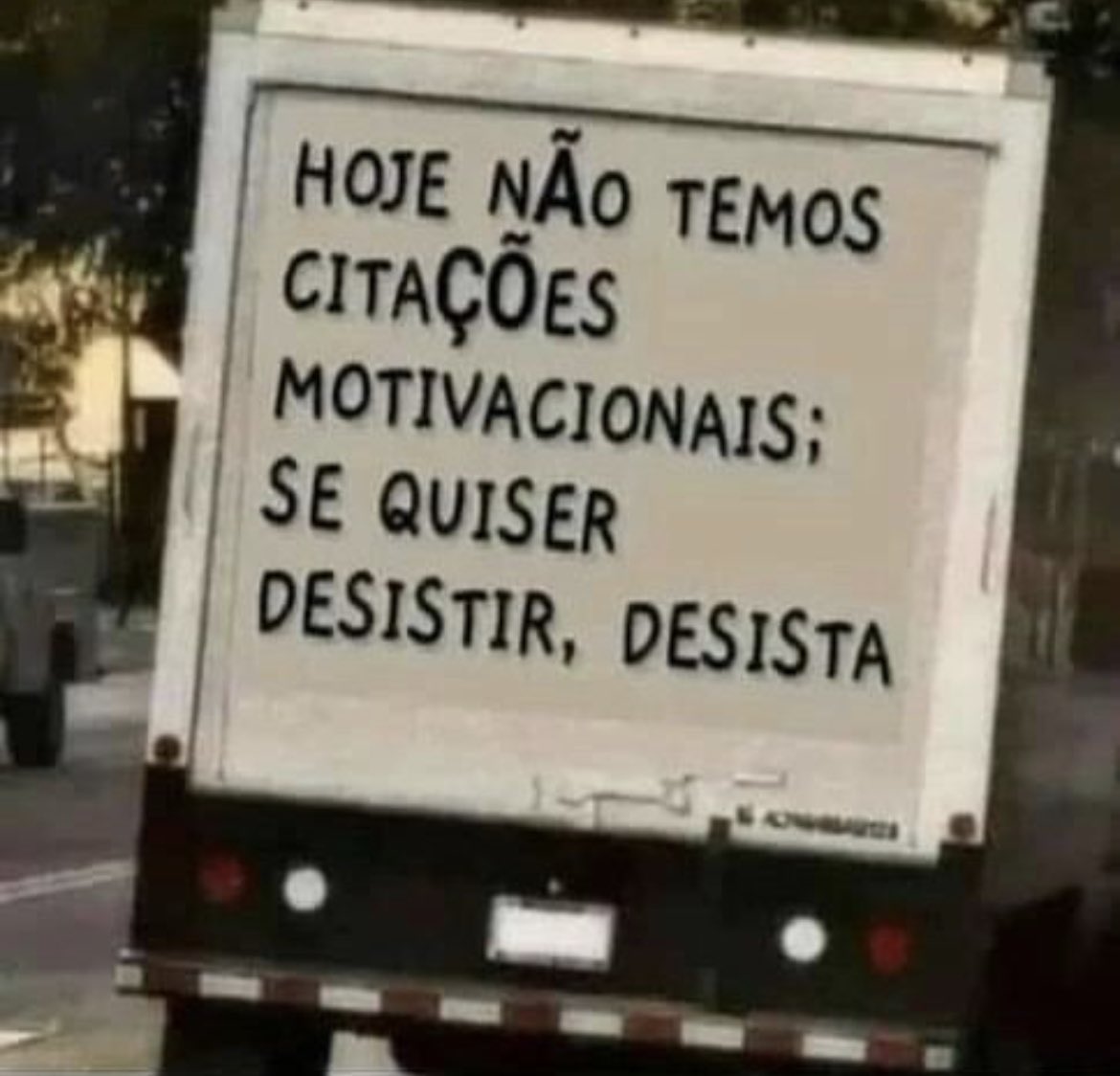 thiagogomes012's tweet photo. https://t.co/uOubM06tRp