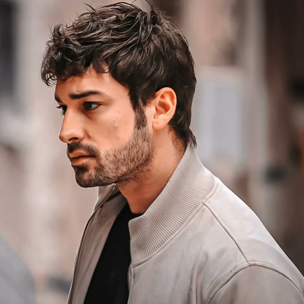 👉🏻Alp Navruz Mention Etkinliği:

🪁HEDEF: 3k Mentions ve BOL Rt

sevgi hakkında binlerce sözcük varken ben seni yaşayarak sevmenin derdine düştüm

#AlpNavruz AlpNavruz 
#YürekÇıkmazı YürekÇıkmazı
#HalilTekin HalilTekin
#ZeyHal ZeyHal