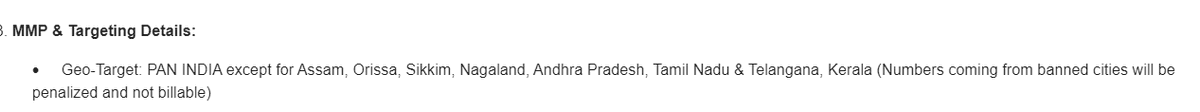 Sharp24Le's tweet photo. @Veera284 May 2021 Rummy was banned in Tamilnadu also, https://t.co/4ewbNTTLa2