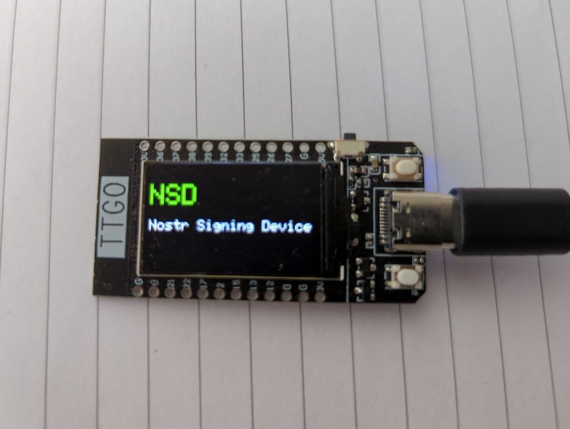 arcbtc's tweet photo. Make NSDs not NFTs
https://t.co/rEvI7p1EzK https://t.co/06rZUkbNee