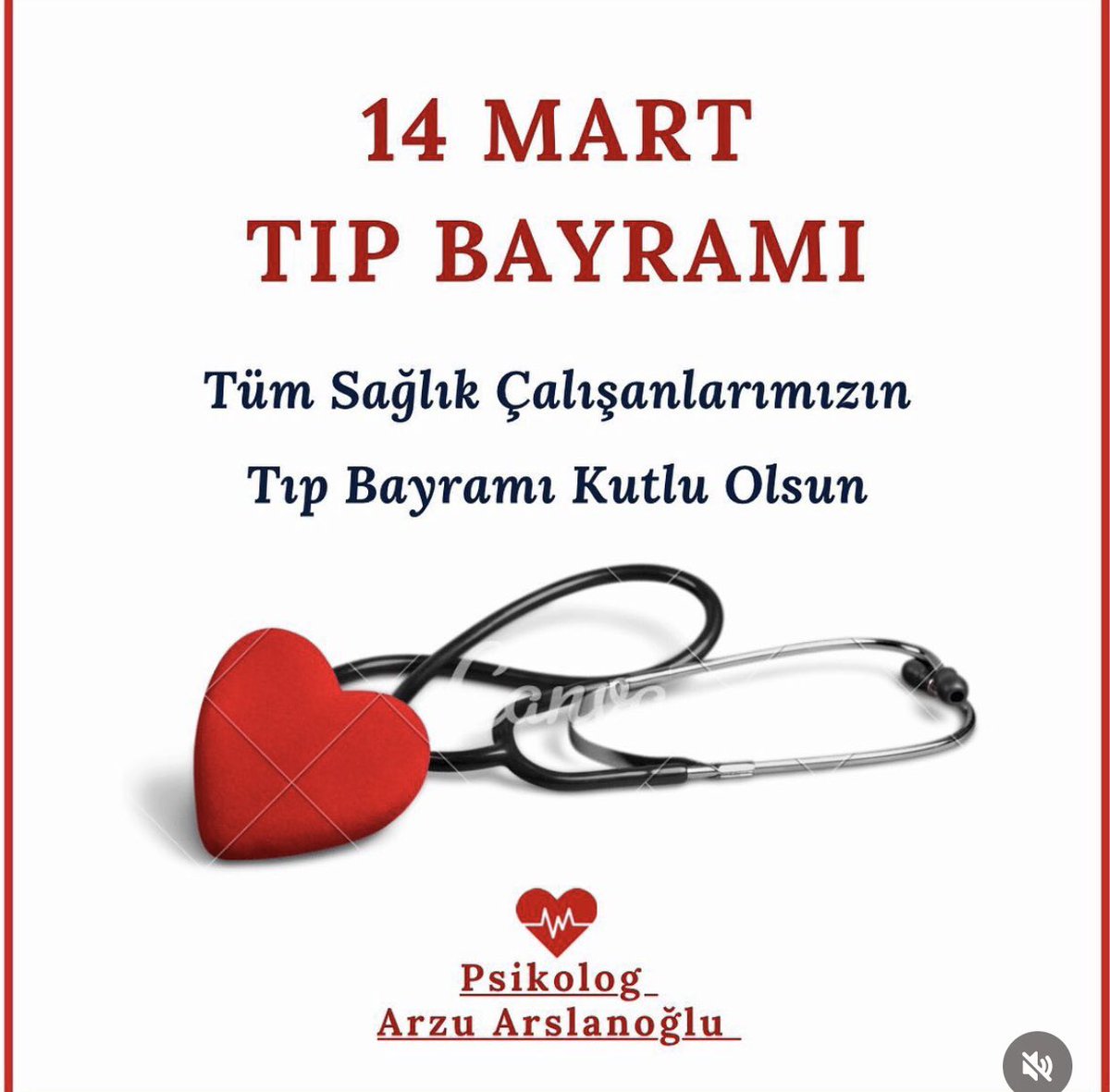 #TIPBAYRAMI