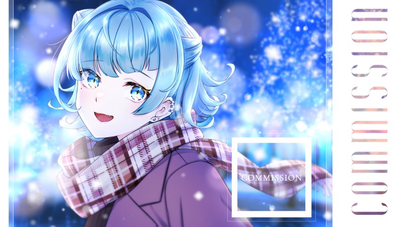 shiro (@shiro_iro6) / Posts / X