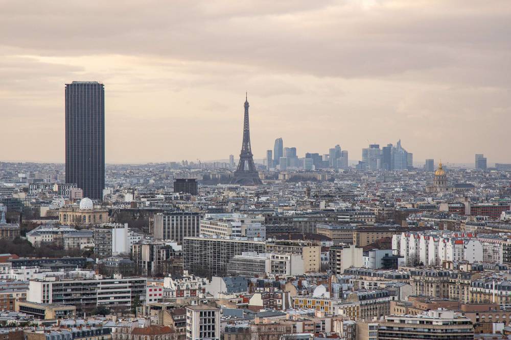 business-immo-on-twitter-la-polarisation-des-bureaux-frappe-paris