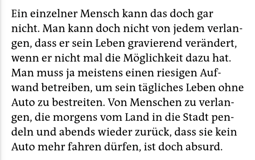 Robert Braunmüller tweet media