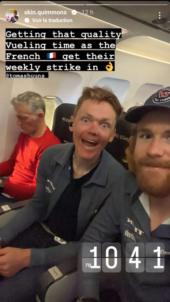 Julien Prétot tweet media