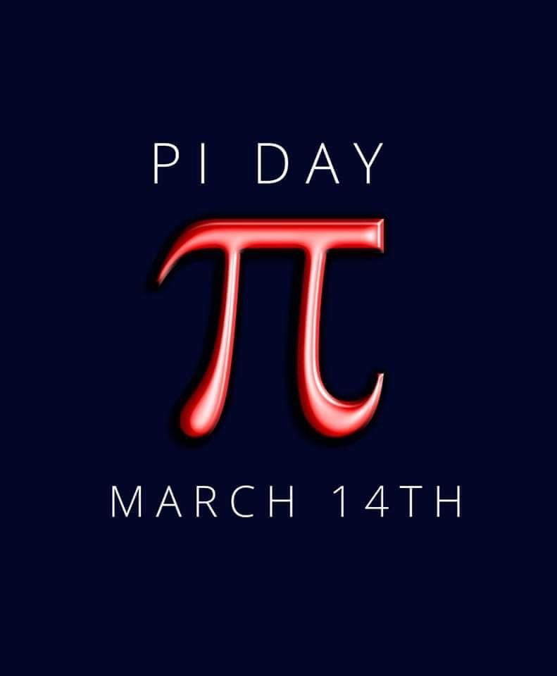 BSCGemsAlert's tweet photo. Happy Birthday 4 Years Anniversary Pi Network 🚀🚀🚀🥳🥳🥳 #PiNetwork #Pioneers https://t.co/UqfKP2tkXR