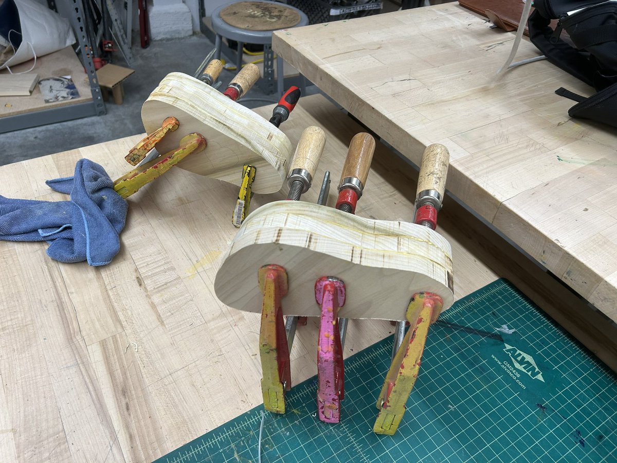 mowboy69's tweet photo. shoe progrss check :3 will show the finished product tmmr but i got it done in time for my critique yipeeeee https://t.co/oK8QNzWVVP